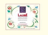 Mainostoimisto Laube