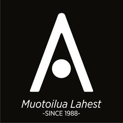 Laulumaa Huonekalut Oy