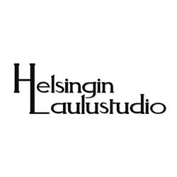 Helsingin Laulustudio Oy