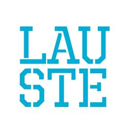 Perhekuntoutuskeskus Lauste ry