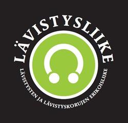 Lävistysliike