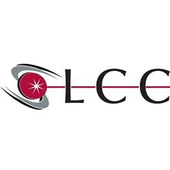 LCC Oy