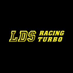 LDS-Turbo