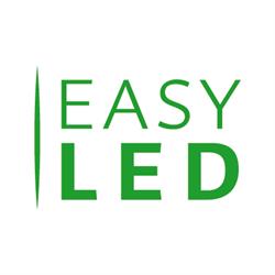 Easy LED Oy