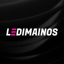 Ledimainos Oy