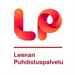 Leenan Puhdistuspalvelu Oy