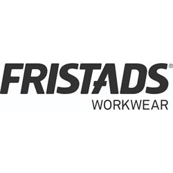 Fristads Finland Oy
