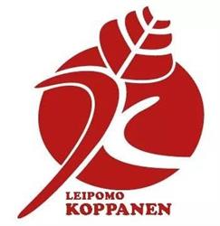 Leipomo Koppanen Ky