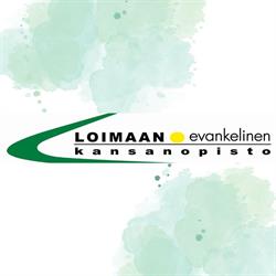 Loimaan evankelinen kansanopisto