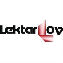 Lektar Oy