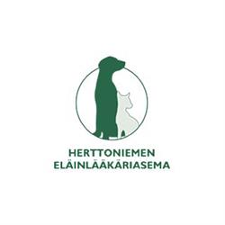 Herttoniemen Eläinlääkäriasema