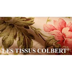 Les Tissus Colbert