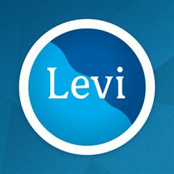 Levi Ski Resort Oy Ltd