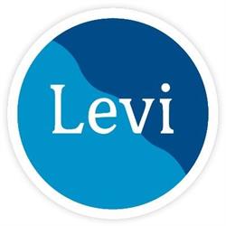 Levi Travel Ltd Oy