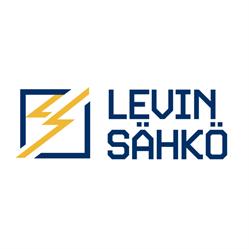 Levin Sähkö Oy