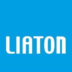 Liaton Oy