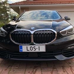 Autokoulu Liikenneopisto Selkämö Olli