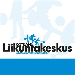 Liikuntakeskus Kotka