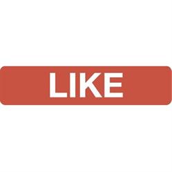 Like Kustannus Oy