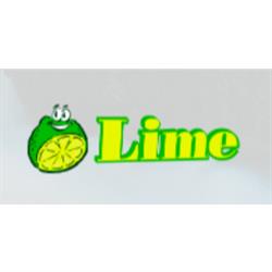Lime Oy