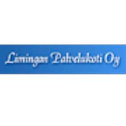 Limingan Palvelukoti Oy