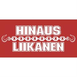 Hinaus Liikanen, Savonlinna
