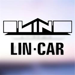 Lin-Car Oy