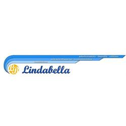 Lindabella