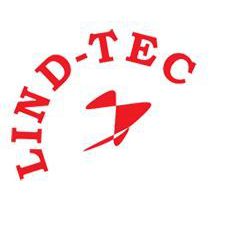 Lind-Tec Hydro Oy Ab