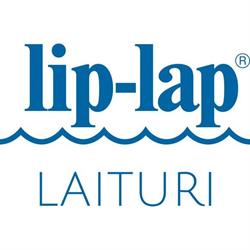 Lip-Lap Laituri Oy