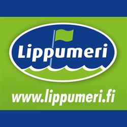 Lippumeri Oy
