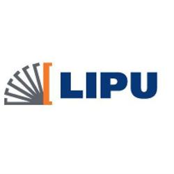 Lipu Oy