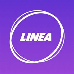Liikuntakeskus Linea Oy