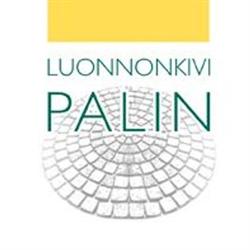 Luonnonkivi Palin