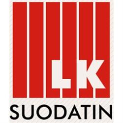 LK-suodatin Oy