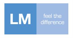 LM-Dental / LM-Instruments