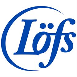 Löfs Ab Oy