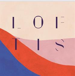 Loftis