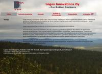 LogosInnovations