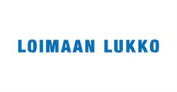 Loimaan Lukko Oy