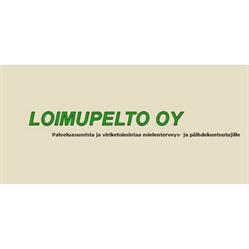 Loimupelto Oy
