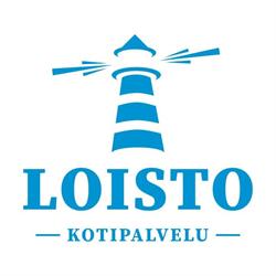 Loisto Kotipalvelu Turku