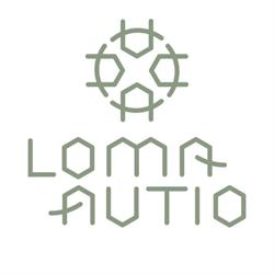 Loma-Autio