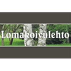 Lomakoivulehto