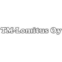 TM-Lomitus Oy