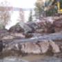 # 6