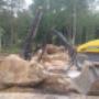 # 3