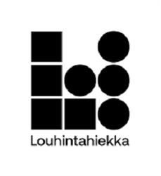Louhintahiekka Oy