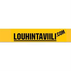 Louhinta Viili Oy
