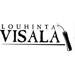 Louhinta Visala Oy